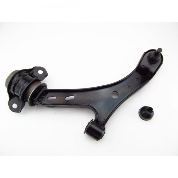 Ford Mustang Front Lower Control Arm, Left 2005-08