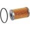 Fuel Filter - For Canister Type Pump - Motorcraft Brand