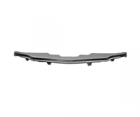 Ford Mustang Front Bumper Stone Deflector