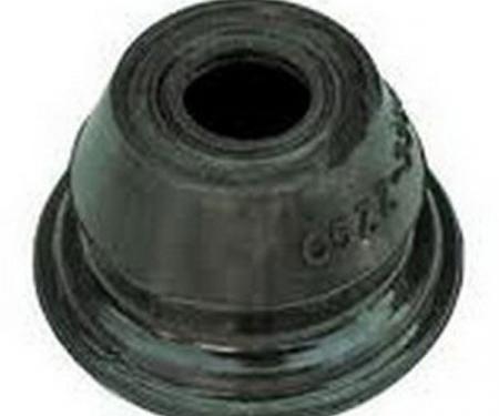 Tie Rod End Dust Seal / W/o Metal Ring