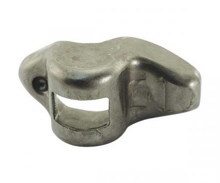 Rocker Arm - Stamped - 351 Cleveland V8