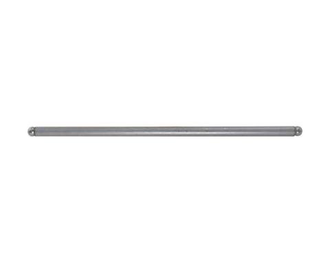 Push Rod - Standard ID - Stock Length - 429 V8