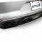 Drake Muscle 2018-2020 Ford Mustang 2018+ Mustang GT 1-Piece Rear Diffuser JR3B-6540544-A