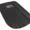 Drake Muscle 2005-2009 Ford Mustang 2005-09 Mustang Arm Rest Cover, GT Logo 5R3Z-6306024-GT