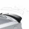 Drake Muscle 2015-2019 Ford Mustang 2015+ Mustang Wicker Bill Style Spoiler JR3B-6344210-A