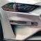 Drake Muscle 2018 Ford Mustang 2018+ TURN SIGNAL/FOG LIGHT COVER JR3B-15200-AB