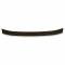 Drake Muscle 2015-2017 Ford Mustang 2015+ Mustang Roof Spoiler FR3Z-6344210-RS