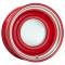 Wheel Vintiques 15x7 Smoothie Primer 6x5.5" bolt 4" backspace 12-570604