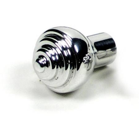 ididit Knob, ididit DECO 1/4" 2513100040