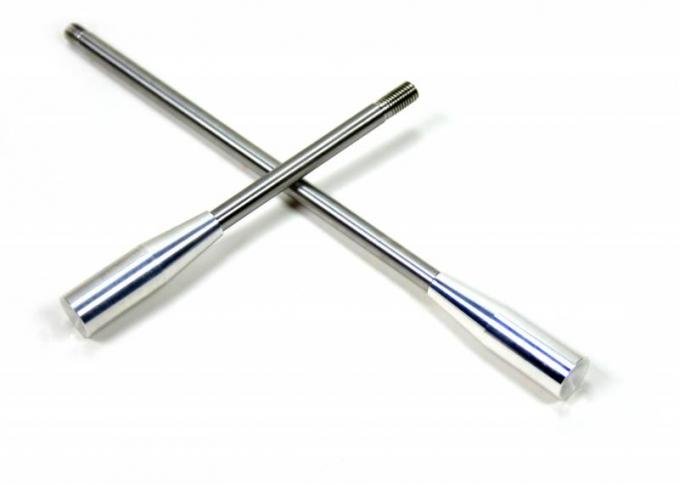 ididit Dress-up Kit 65-66 Ford Truck/65-66 Mustang ididit base Ford Chrome 2500260020