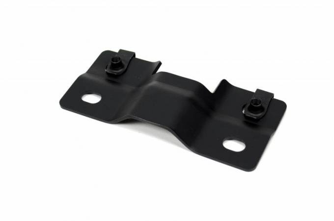 ididit Dash Mount 76-86 Jeep CJ that had OEM Tilt Column 2312600051