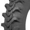 Deka Tire 650-20 77225