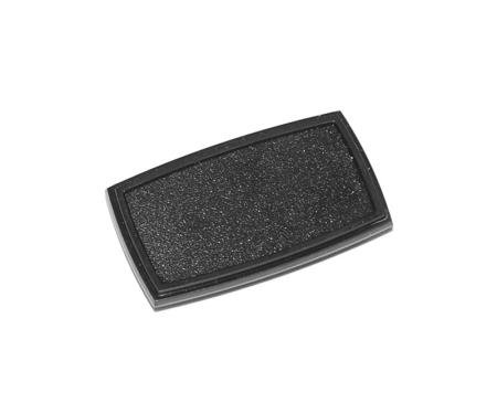 Daniel Carpenter 1979-93 Antenna Delete Plate E0BZ-18919-R