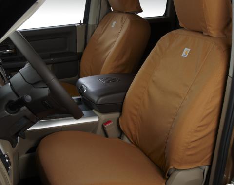 Covercraft Carhartt® SeatSaver Seat Covers