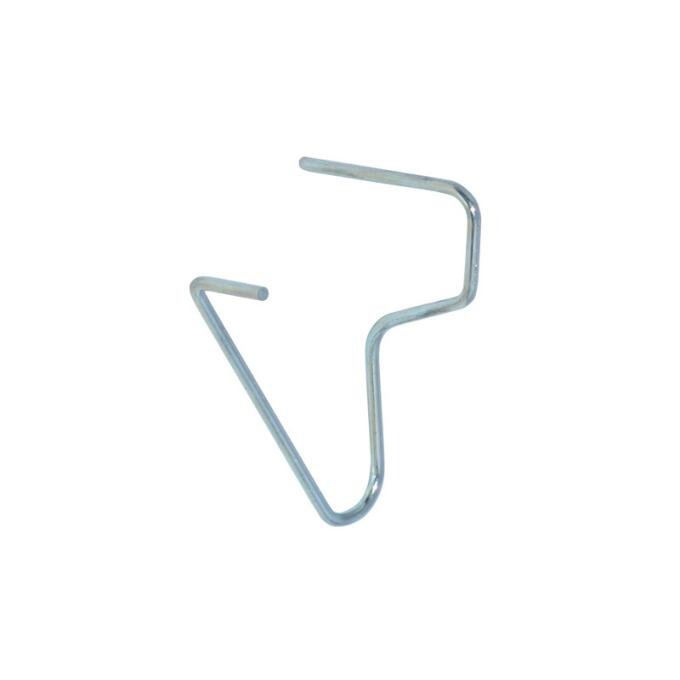 Daniel Carpenter 1971-73 Accelerator Pedal Tension Spring D1ZZ-9760