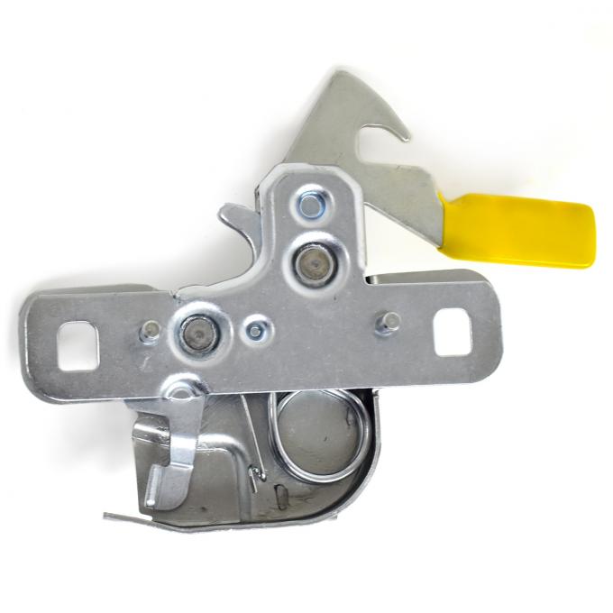 ACP Hood Latch FM-BH022J