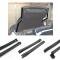 Daniel Carpenter 1994-2004 Mustang Convertible Header & Top Front Center Side Rails Weatherstrips G1ZZ-7603110, 3R3Z-7653986, F4ZZ-7651564, F4ZZ-7654000