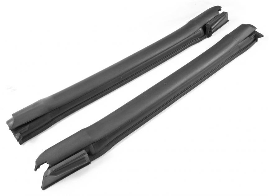 Weatherstrip Convertible Top Weatherstrip Convertible Top Kits Search