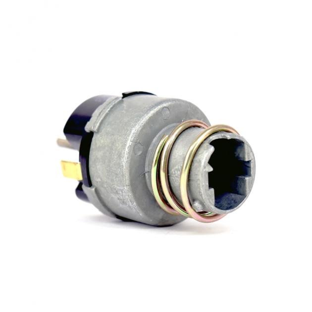 ACP Ignition Switch FM-EI003 | Mustang Depot