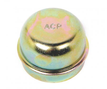 ACP Wheel Hub Grease Cap 6 Cylinder FM-EH009