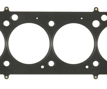 Mr. Gasket MLS Head Gasket 3180G