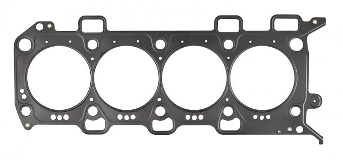 Mr. Gasket MLS Head Gasket 3269G