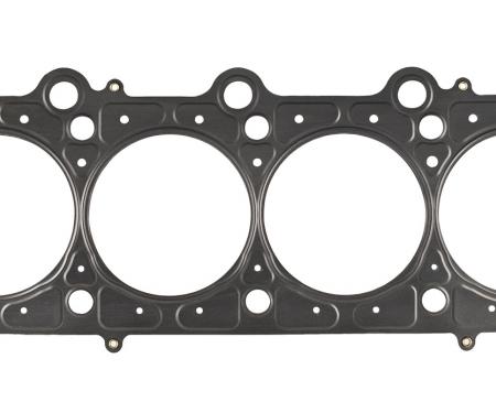 Mr. Gasket MLS Head Gasket 3264G