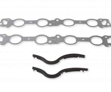 Mr. Gasket Ultra-Seal Intake Manifold Gaskets 5838