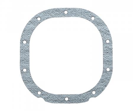Mr. Gasket Differential Cover Gasket 142