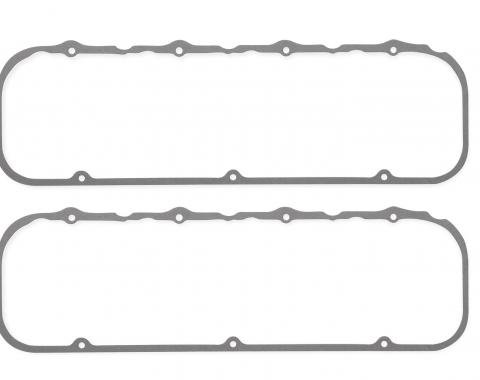 Mr. Gasket Ultra-Seal III Valve Cover Gaskets 116S