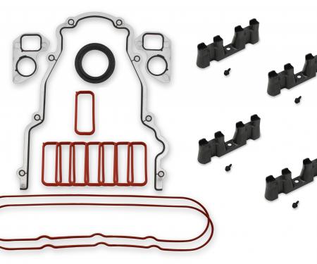 Mr. Gasket Cam Change Gasket Kit 61010G