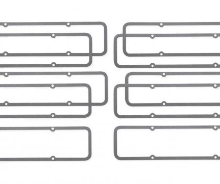 Mr. Gasket Ultra-Seal III Valve Cover Gaskets, Master Pack (10 Pieces) 2880SMP