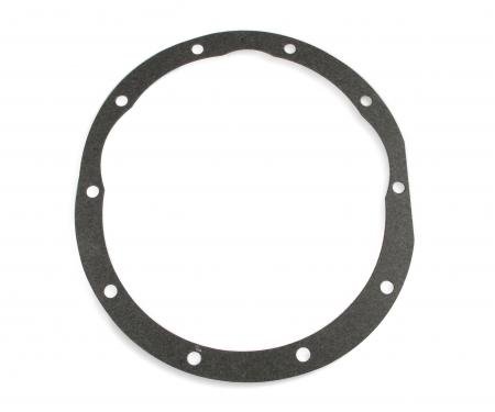 Mr. Gasket Differential Cover Gasket 82