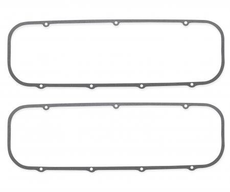 Mr. Gasket Ultra-Seal III Valve Cover Gaskets 2881S