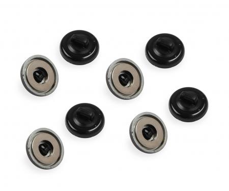 Mr. Gasket Magnetic Cable Tie 3741G