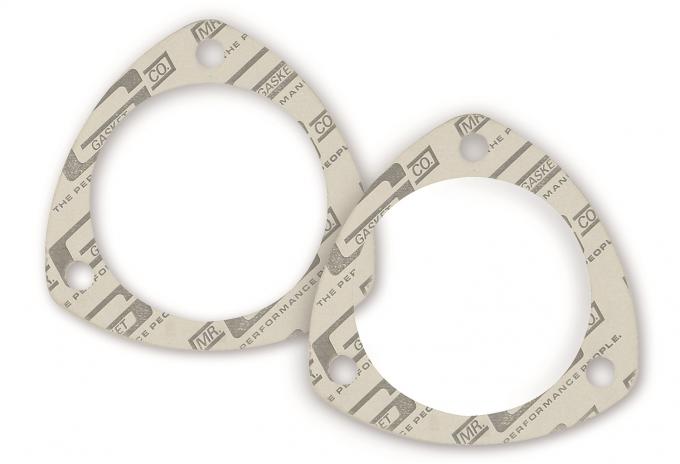 Mr. Gasket Performance Collector Gaskets 1203C