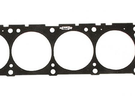 Mr. Gasket Performance Composition Head Gasket 11320G