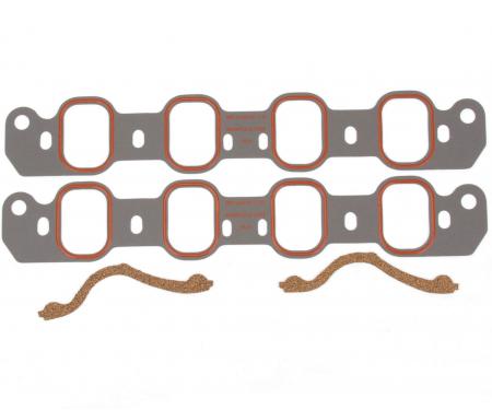 Mr. Gasket Ultra-Seal Intake Manifold Gaskets 5836