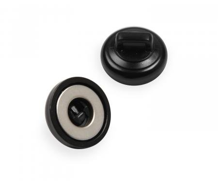 Mr. Gasket Magnetic Cable Tie 3720G