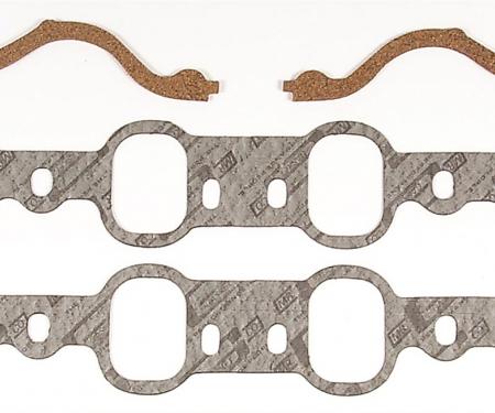 Mr. Gasket Performance Intake Manifold Gaskets 211