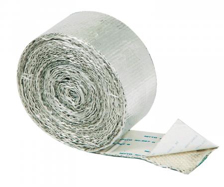 Mr. Gasket Reflect-A-Tape Heat Tape 6323