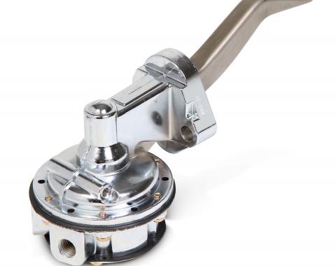 Mr. Gasket 80 GPH Mechanical Fuel Pump 7706MRG