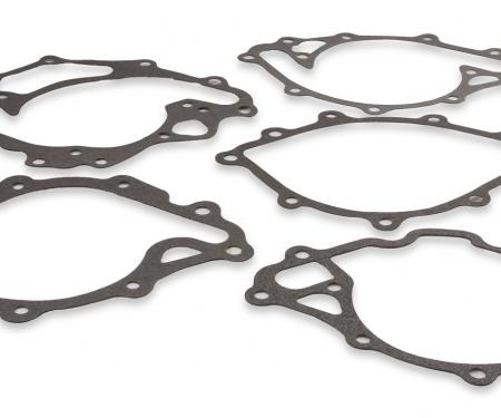 Mr. Gasket Water Pump Gasket Set 16031MRG