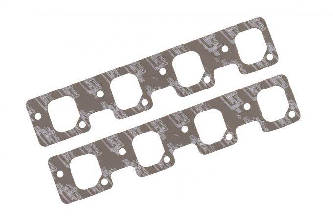 Mr. Gasket Ultra-Seal Header Gaskets 5932