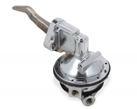 Mr. Gasket 110 GPH Mechanical Fuel Pump 7719MRG