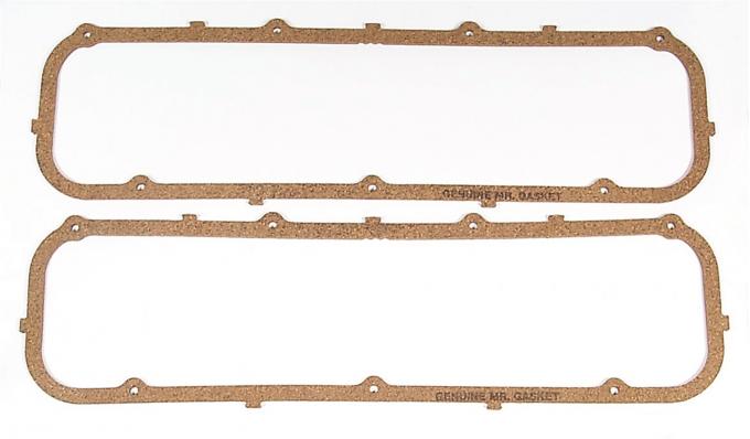 Mr. Gasket Performance Valve Cover Gaskets 278