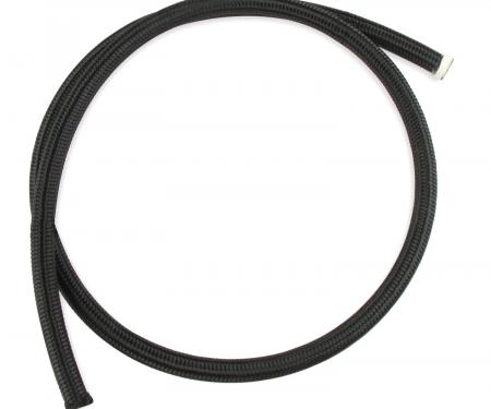 Mr. Gasket Braided Hose 840306