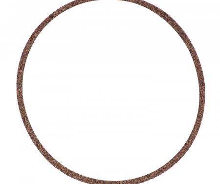 Mr. Gasket Air Cleaner Gasket 6186