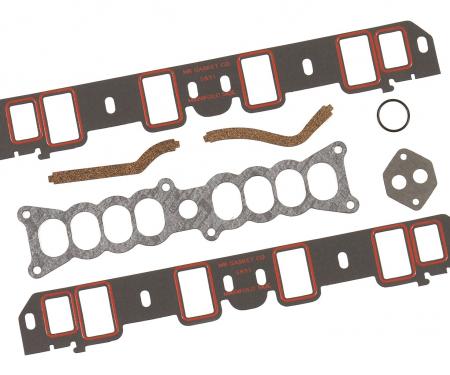 Mr. Gasket Ultra-Seal Intake Manifold Gaskets 5835