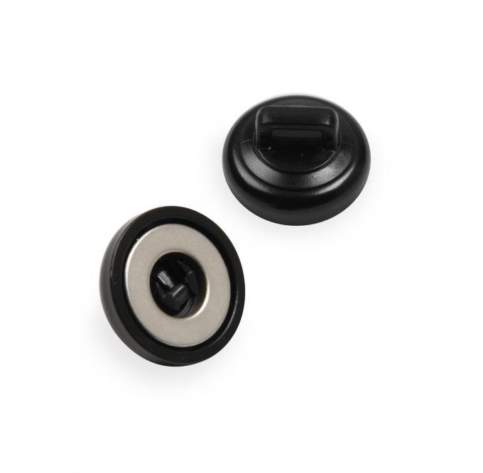 Mr. Gasket Magnetic Cable Tie 3720G